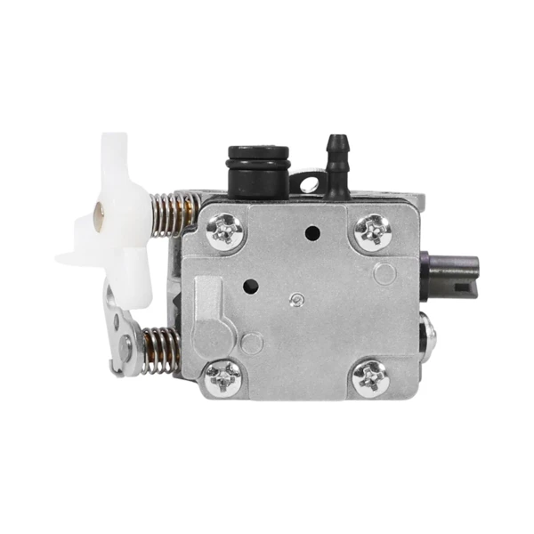 Gaźnik do pił łańcuchowych Stihl MS162 (OEM 11481200601)