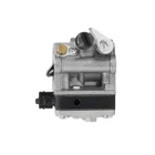 Gaźnik do pił łańcuchowych Stihl MS162 (OEM 11481200601)