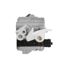Gaźnik do pił łańcuchowych Stihl MS162 (OEM 11481200601)