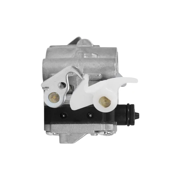 Gaźnik do pił łańcuchowych Stihl MS162 (OEM 11481200601)