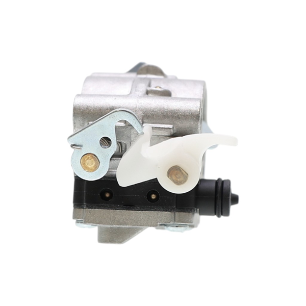 Gaźnik do pił łańcuchowych Stihl MS162 (OEM 11481200601)