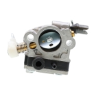 Gaźnik do pił łańcuchowych Stihl MS162 (OEM 11481200601)