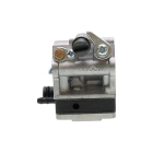 Gaźnik do pił łańcuchowych Stihl MS162 (OEM 11481200601)