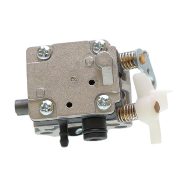 Gaźnik do pił łańcuchowych Stihl MS162 (OEM 11481200601)