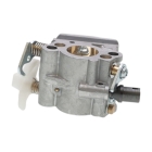 Gaźnik do pił łańcuchowych Stihl MS162 (OEM 11481200601)