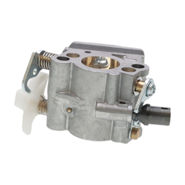 Gaźnik do pił łańcuchowych Stihl MS162 (OEM 11481200601)