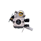 Gaźnik do pił łańcuchowych Stihl MS171 MS181 MS211 (OEM 11391200612)