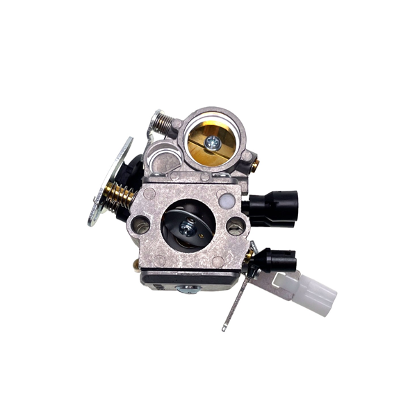 Gaźnik do pił łańcuchowych Stihl MS171 MS181 MS211 (OEM 11391200612)