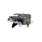 Gaźnik do pił łańcuchowych Stihl MS171 MS181 MS211 (OEM 11391200612)