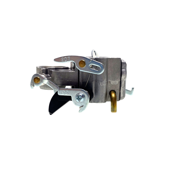 Gaźnik do pił łańcuchowych Stihl MS171 MS181 MS211 (OEM 11391200612)