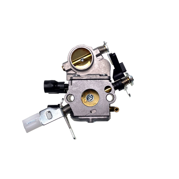 Gaźnik do pił łańcuchowych Stihl MS171 MS181 MS211 (OEM 11391200612)