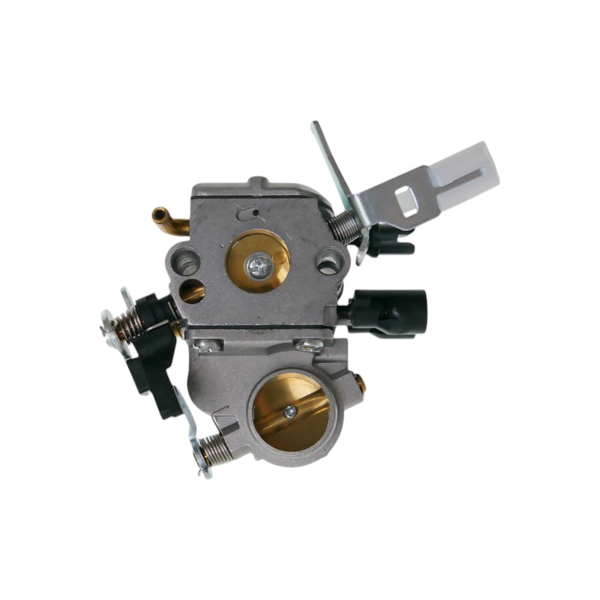 Gaźnik do pił łańcuchowych Stihl MS171 MS181 MS211 (OEM 11391200612)