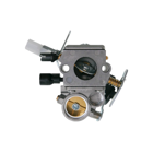 Gaźnik do pił łańcuchowych Stihl MS171 MS181 MS211 (OEM 11391200612)