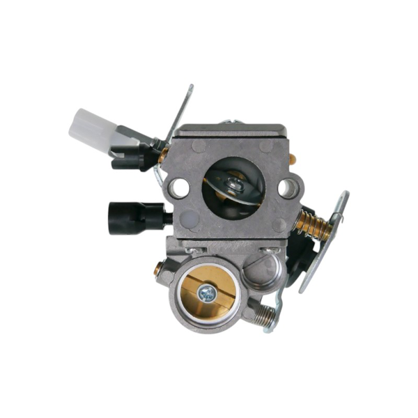 Gaźnik do pił łańcuchowych Stihl MS171 MS181 MS211 (OEM 11391200612)