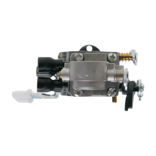 Gaźnik do pił łańcuchowych Stihl MS171 MS181 MS211 (OEM 11391200612)