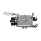 Gaźnik do pił łańcuchowych Stihl MS171 MS181 MS211 (OEM 11391200612)