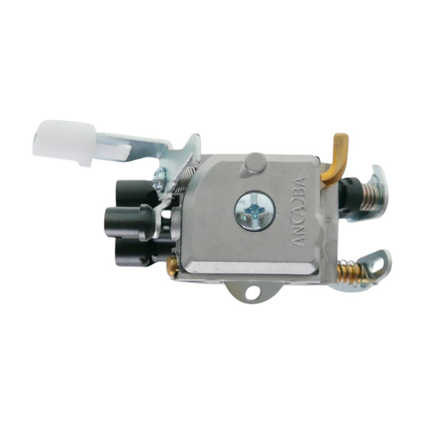 Gaźnik do pił łańcuchowych Stihl MS171 MS181 MS211 (OEM 11391200612)