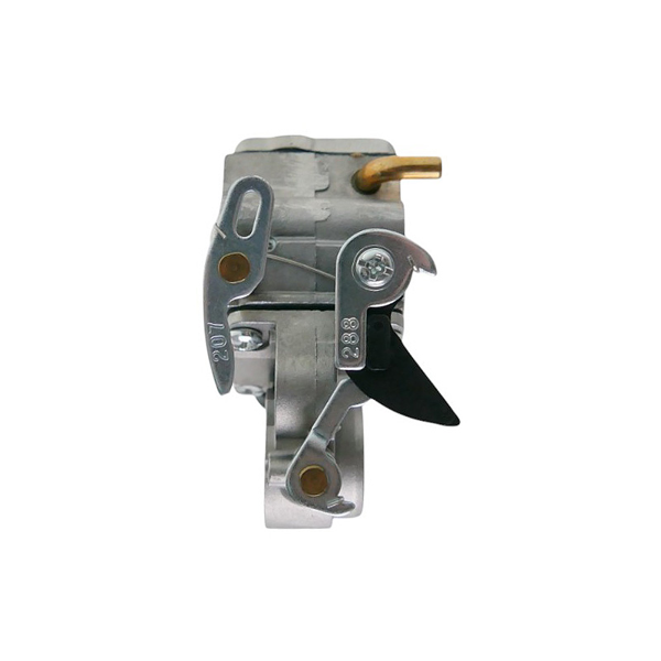 Gaźnik do pił łańcuchowych Stihl MS171 MS181 MS211 (OEM 11391200612)