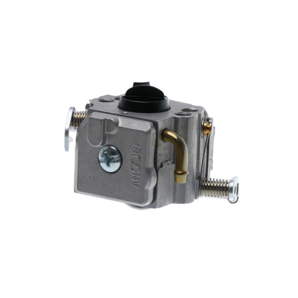 Gaźnik do pił łańcuchowych Stihl MS180 2-MIX (OEM 11301200612)