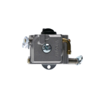 Gaźnik do pił łańcuchowych Stihl MS180 2-MIX (OEM 11301200612)