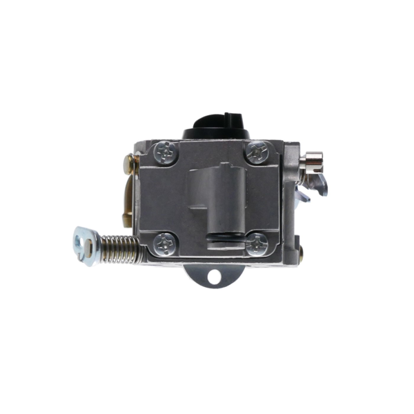 Gaźnik do pił łańcuchowych Stihl MS180 2-MIX (OEM 11301200612)