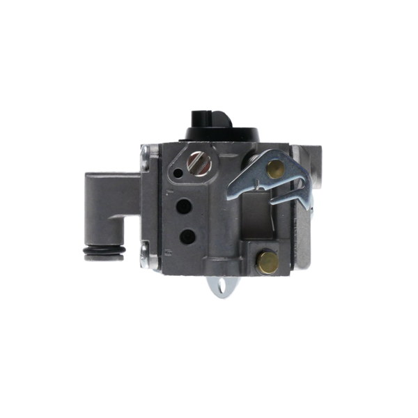 Gaźnik do pił łańcuchowych Stihl MS180 2-MIX (OEM 11301200612)