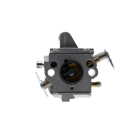 Gaźnik do pił łańcuchowych Stihl MS180 2-MIX (OEM 11301200612)