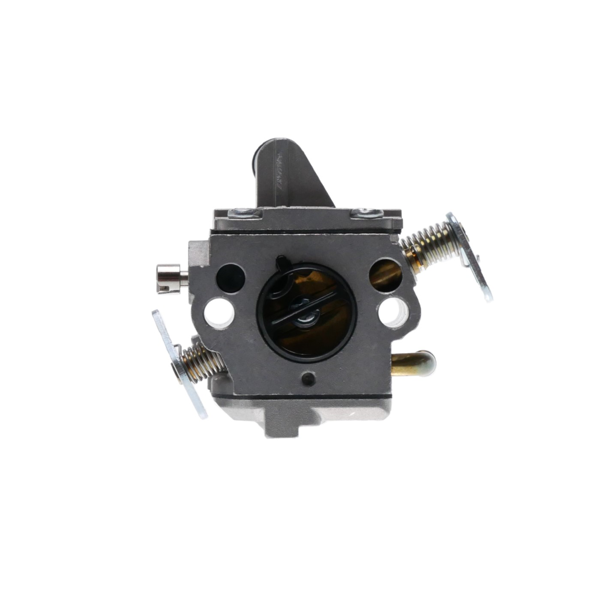 Gaźnik do pił łańcuchowych Stihl MS180 2-MIX (OEM 11301200612)