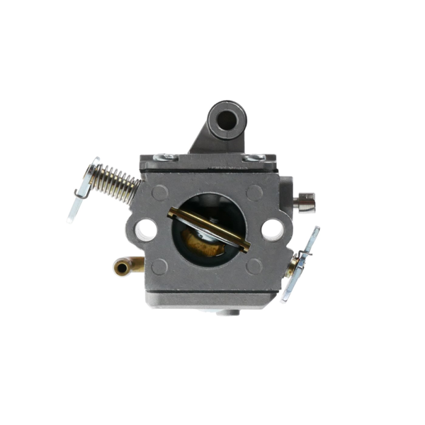 Gaźnik do pił łańcuchowych Stihl MS180 2-MIX (OEM 11301200612)