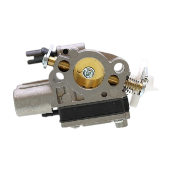 Gaźnik do pił łańcuchowych Stihl MS182