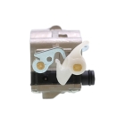 Gaźnik do pił łańcuchowych Stihl MS182