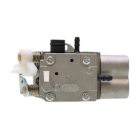 Gaźnik do pił łańcuchowych Stihl MS182