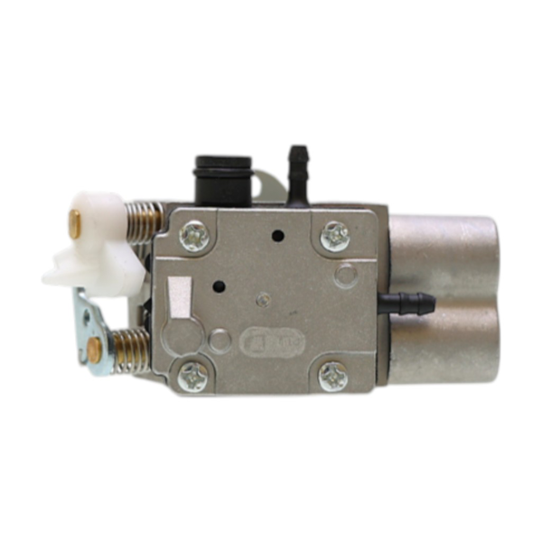 Gaźnik do pił łańcuchowych Stihl MS182