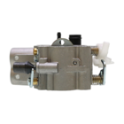 Gaźnik do pił łańcuchowych Stihl MS182