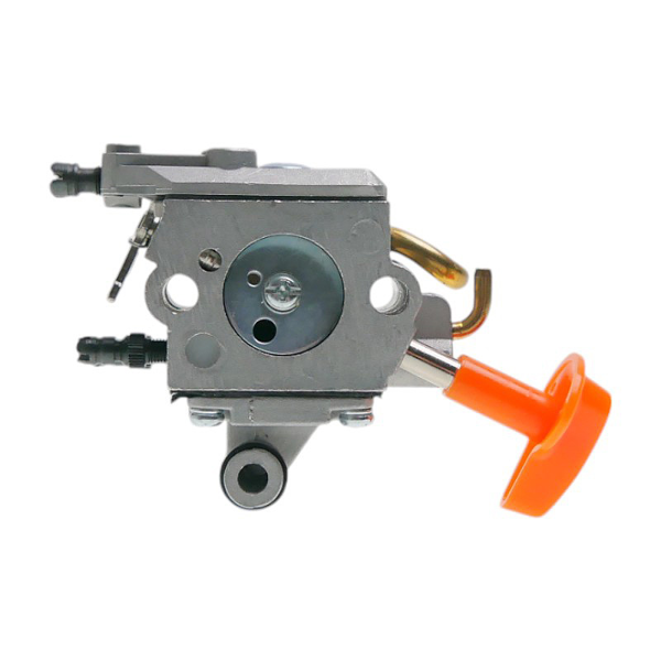 Gaźnik do pił łańcuchowych Stihl MS192C MS192T MS192TC (OEM 11371200651)