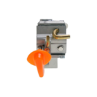 Gaźnik do pił łańcuchowych Stihl MS192C MS192T MS192TC (OEM 11371200651)