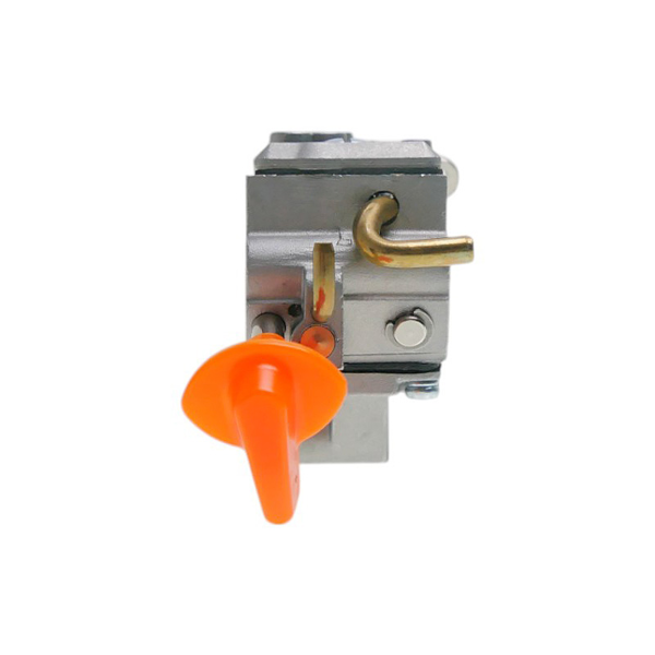 Gaźnik do pił łańcuchowych Stihl MS192C MS192T MS192TC (OEM 11371200651)