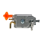 Gaźnik do pił łańcuchowych Stihl MS192C MS192T MS192TC (OEM 11371200651)