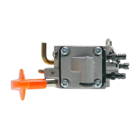 Gaźnik do pił łańcuchowych Stihl MS192C MS192T MS192TC (OEM 11371200651)