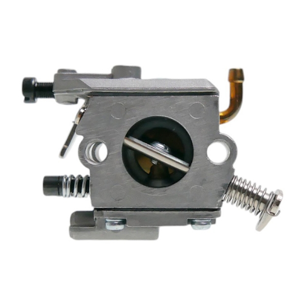 Gaźnik do pił łańcuchowych Stihl MS200 MS200T (OEM 11291200653)