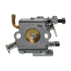 Gaźnik do pił łańcuchowych Stihl MS200 MS200T (OEM 11291200653)