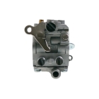 Gaźnik do pił łańcuchowych Stihl MS200 MS200T (OEM 11291200653)