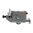 Gaźnik do pił łańcuchowych Stihl MS200 MS200T (OEM 11291200653)