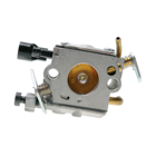 Gaźnik do pił łańcuchowych Stihl MS210 MS230 MS250 021 023 025 Zama Type C1Q-S76C C1Q-S11E C1Q-S11G (OEM 11231200600 11231200603)