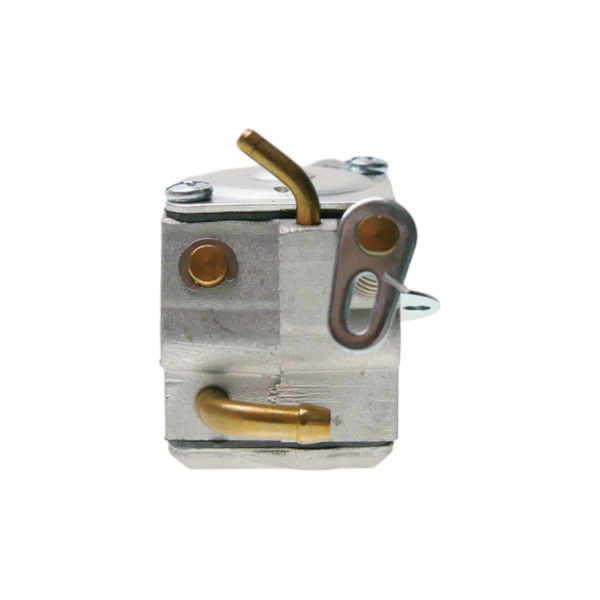 Gaźnik do pił łańcuchowych Stihl MS210 MS230 MS250 021 023 025 Zama Type C1Q-S76C C1Q-S11E C1Q-S11G (OEM 11231200600 11231200603)