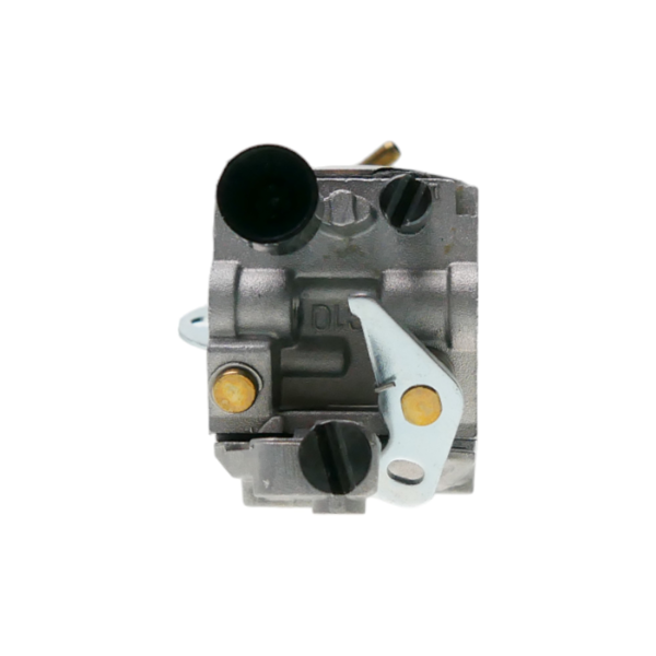 Gaźnik do pił łańcuchowych Stihl MS210 MS230 MS250 021 023 025 Zama Type C1Q-S76C C1Q-S11E C1Q-S11G (OEM 11231200600 11231200603)