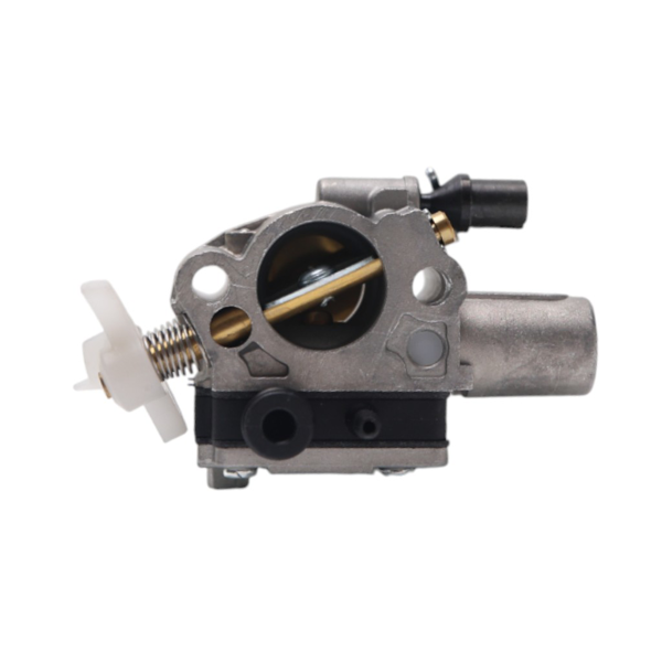 Gaźnik do pił łańcuchowych Stihl MS212