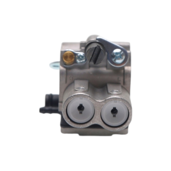 Gaźnik do pił łańcuchowych Stihl MS212