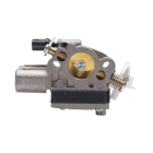 Gaźnik do pił łańcuchowych Stihl MS212