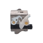 Gaźnik do pił łańcuchowych Stihl MS212